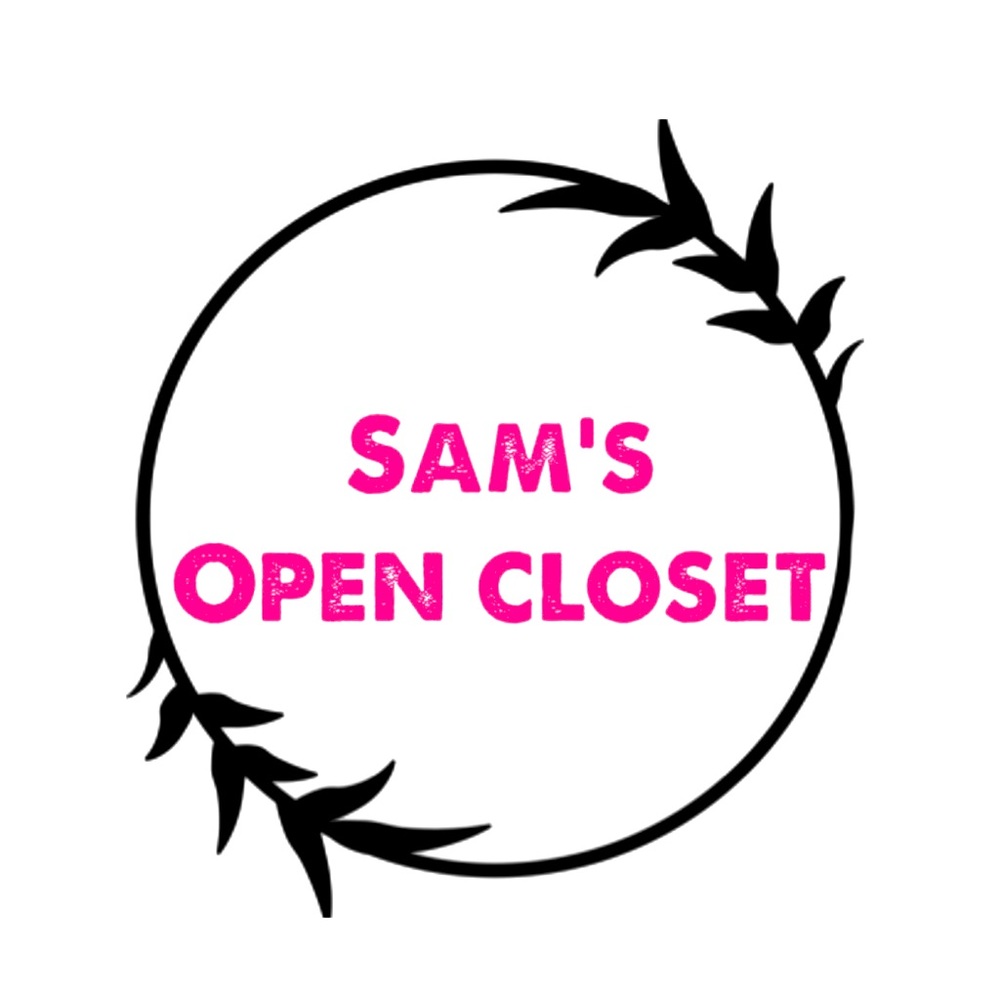 🤟🏽🛍 I Am Officially Live Y’all!!!!🛍🤟🏽